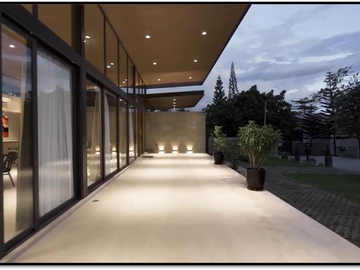 Brand New 4 Bedroom Bungalow in Laguna For Sale