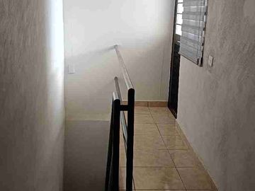 VENTA DE CASA EN FRACCIONAMIENTO JUSTO MENDOZA