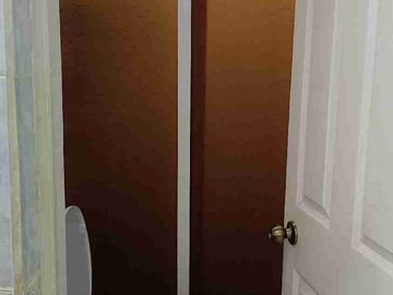 VENTA DE CASA EN FRACCIONAMIENTO JUSTO MENDOZA