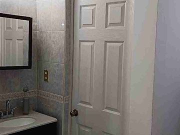 VENTA DE CASA EN FRACCIONAMIENTO JUSTO MENDOZA