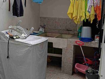 VENTA DE CASA EN FRACCIONAMIENTO JUSTO MENDOZA