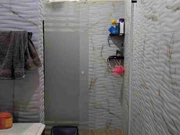 VENTA DE CASA EN FRACCIONAMIENTO JUSTO MENDOZA