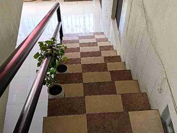 VENTA DE CASA EN FRACCIONAMIENTO JUSTO MENDOZA