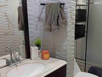 VENTA DE CASA EN FRACCIONAMIENTO JUSTO MENDOZA