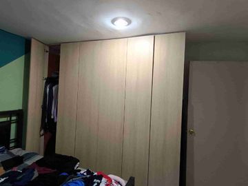 VENTA DE CASA EN FRACCIONAMIENTO JUSTO MENDOZA