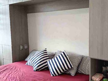 VENTA DE CASA EN FRACCIONAMIENTO JUSTO MENDOZA