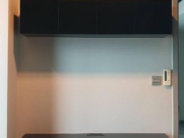 Condo for Sale Whizdom Avenue Ratchada - Ladprao Near MRT Lad Prao (8 m./1min walk)