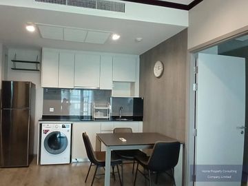 Condo for Sale Whizdom Avenue Ratchada - Ladprao Near MRT Lad Prao (8 m./1min walk)