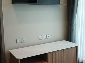 Condo for Sale Whizdom Avenue Ratchada - Ladprao Near MRT Lad Prao (8 m./1min walk)