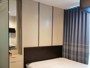 Condo for Sale Whizdom Avenue Ratchada - Ladprao Near MRT Lad Prao (8 m./1min walk)