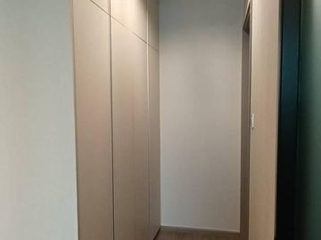 Condo for Sale Whizdom Avenue Ratchada - Ladprao Near MRT Lad Prao (8 m./1min walk)