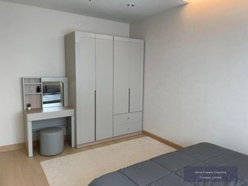 Condo for Sale T.C. Green Near MRT Rama 9