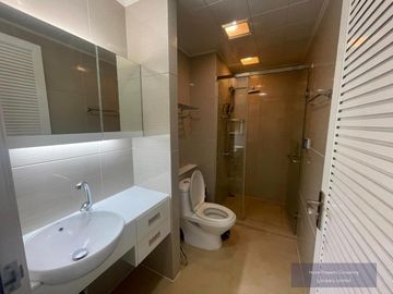 Condo for Sale T.C. Green Near MRT Rama 9