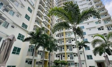 For Sale Condo in Pasay Near Mall of Asia