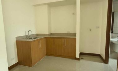For Sale Condo in Pasay City