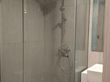 For Rent Apartment Fatmawati City Center Near MRT South Jakarta