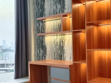 For Rent Apartment Fatmawati City Center Near MRT South Jakarta
