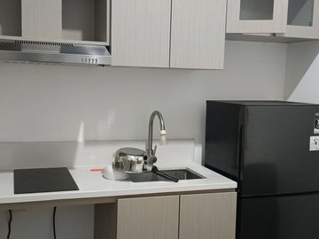 For Rent Apartment Fatmawati City Center Near MRT South Jakarta