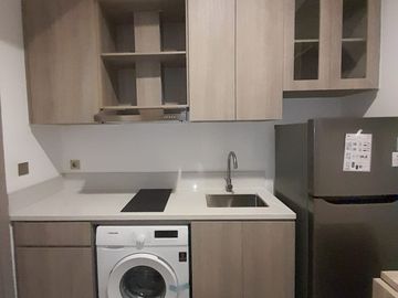For Rent Apartment Fatmawati City Center Near MRT South Jakarta