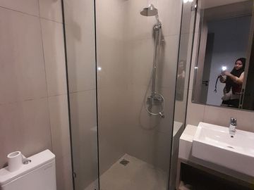 For Rent Apartment Fatmawati City Center Near MRT South Jakarta