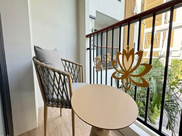 Wyndham Jomtien Pattaya