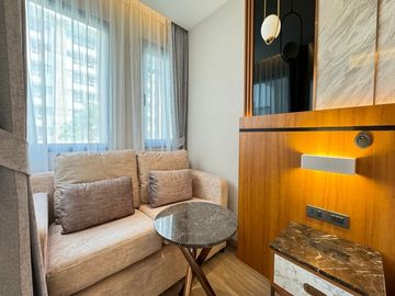 Wyndham Jomtien Pattaya