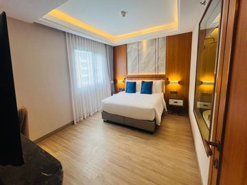 Wyndham Jomtien Pattaya