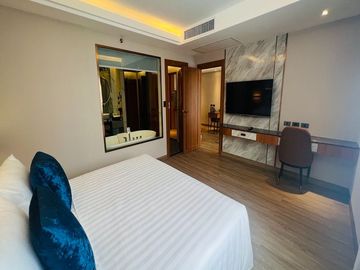 Wyndham Jomtien Pattaya