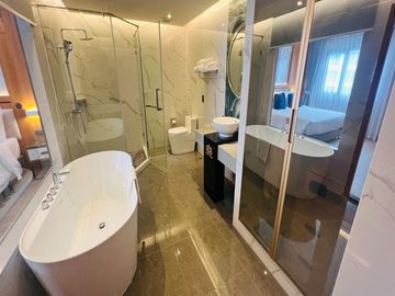Wyndham Jomtien Pattaya
