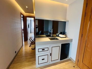 Wyndham Jomtien Pattaya