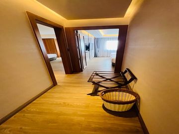 Wyndham Jomtien Pattaya