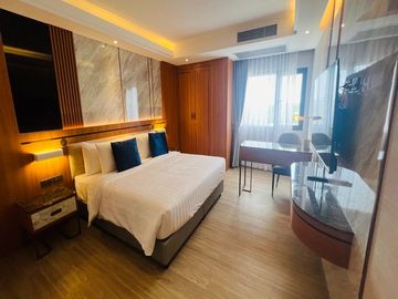 Wyndham Jomtien Pattaya