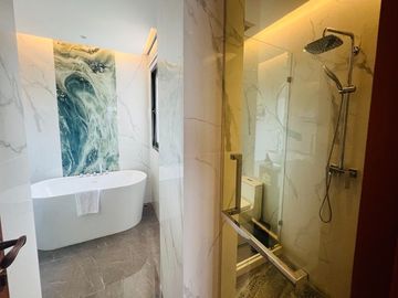 Wyndham Jomtien Pattaya