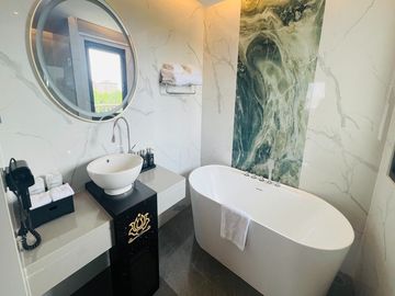 Wyndham Jomtien Pattaya