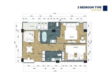 Wyndham Jomtien Pattaya