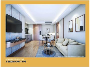 Wyndham Jomtien Pattaya