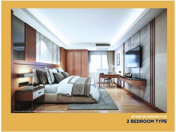 Wyndham Jomtien Pattaya