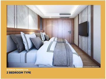 Wyndham Jomtien Pattaya