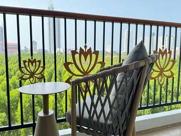 Wyndham Jomtien Pattaya