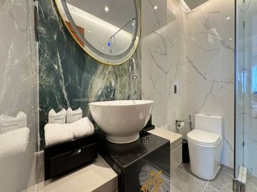 Wyndham Jomtien Pattaya