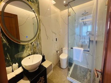 Wyndham Jomtien Pattaya