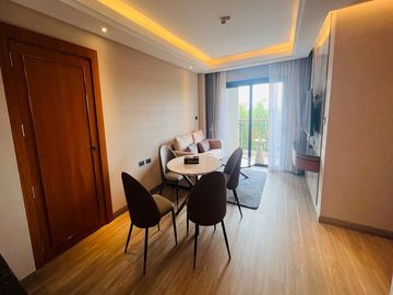 Wyndham Jomtien Pattaya