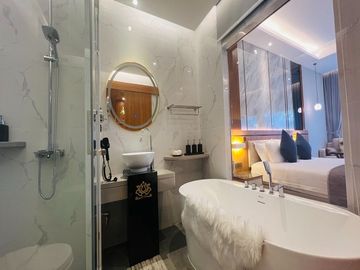 Wyndham Jomtien Pattaya