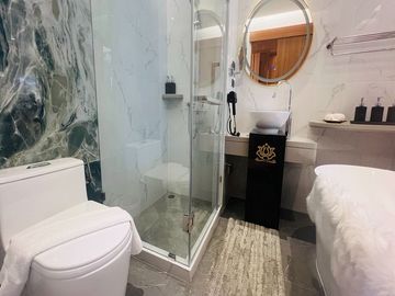 Wyndham Jomtien Pattaya