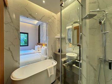 Wyndham Jomtien Pattaya