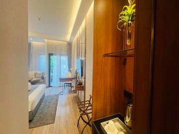 Wyndham Jomtien Pattaya