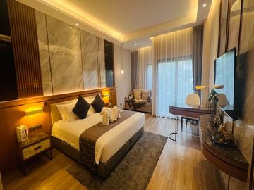 Wyndham Jomtien Pattaya