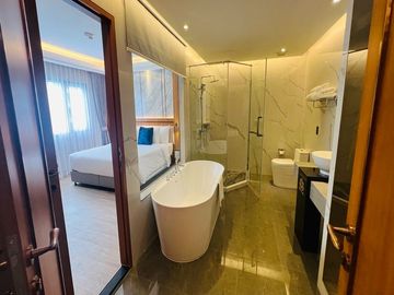 Wyndham Jomtien Pattaya