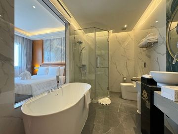 Wyndham Jomtien Pattaya