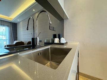 Wyndham Jomtien Pattaya
